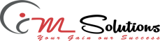 EMS